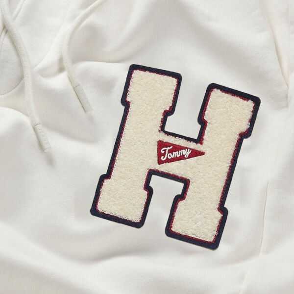 TJW H GRAPHIC SWEAT PANT