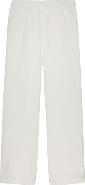 TJW H GRAPHIC SWEAT PANT