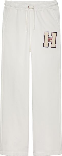 TJW H GRAPHIC SWEAT PANT