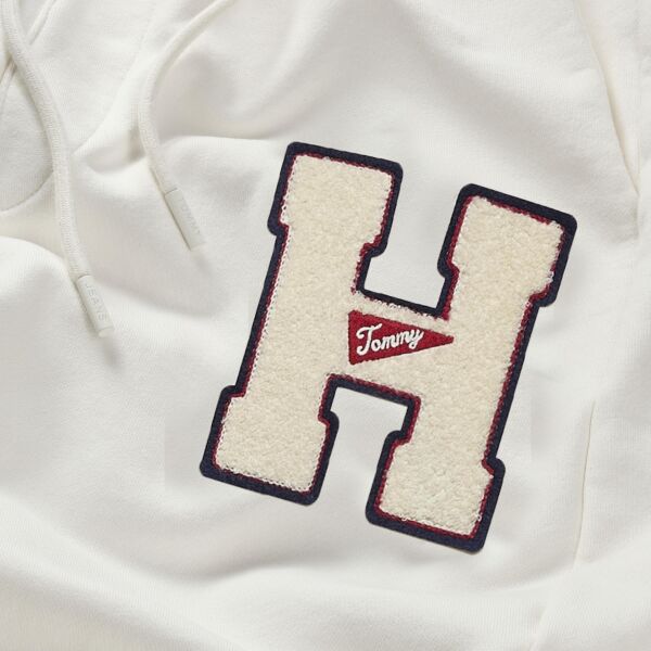 TJW H GRAPHIC SWEAT PANT