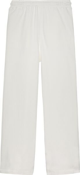 TJW H GRAPHIC SWEAT PANT