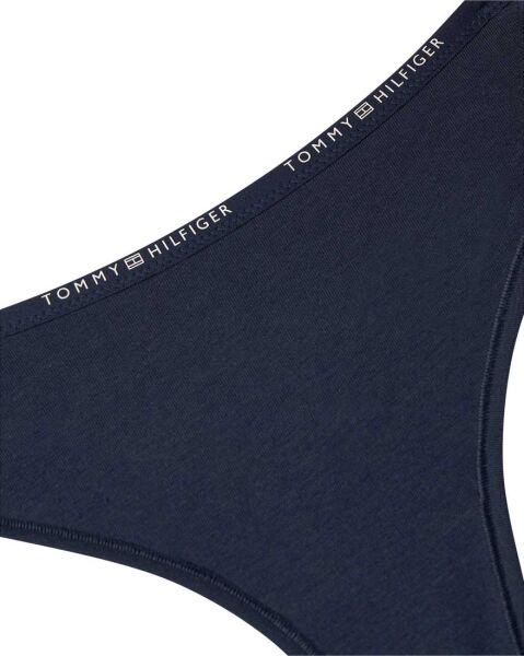 THONG