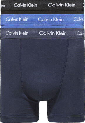 TRUNK 3PK