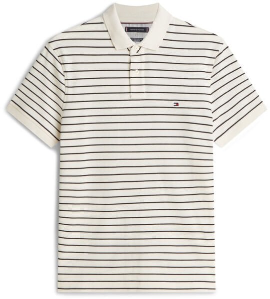 1985 REGULAR POLO