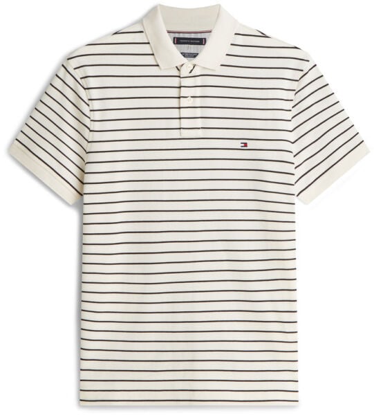 1985 REGULAR POLO
