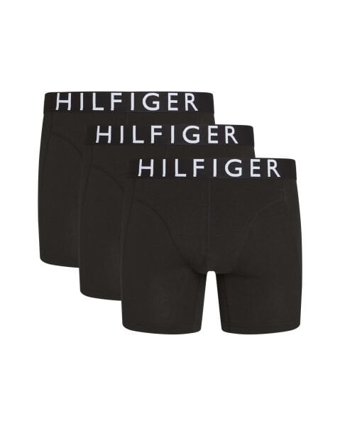 3P BOXER BRIEF