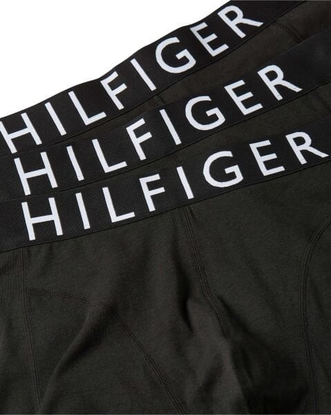3P BOXER BRIEF