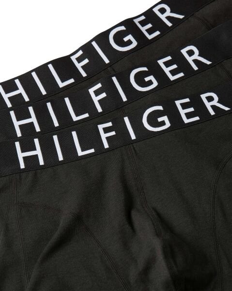 3P BOXER BRIEF