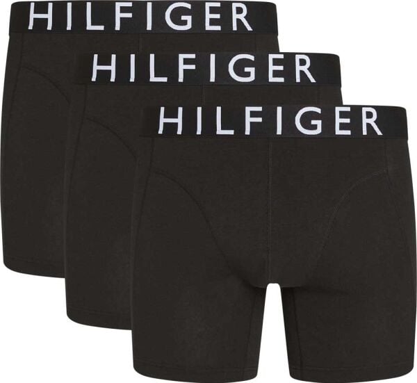 3P BOXER BRIEF