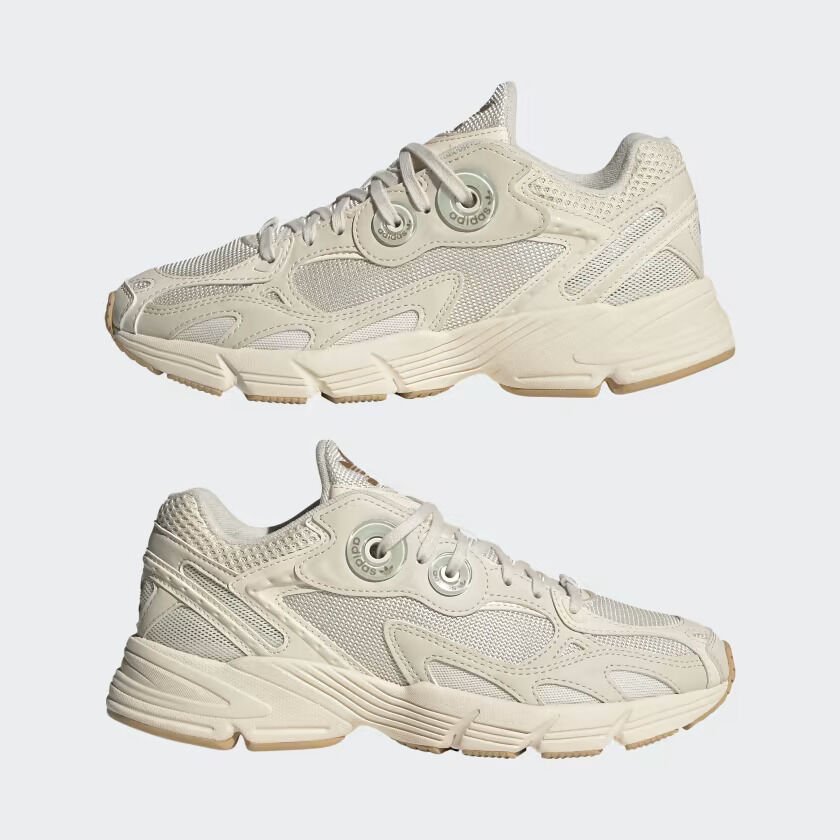 adidas ASTIR W