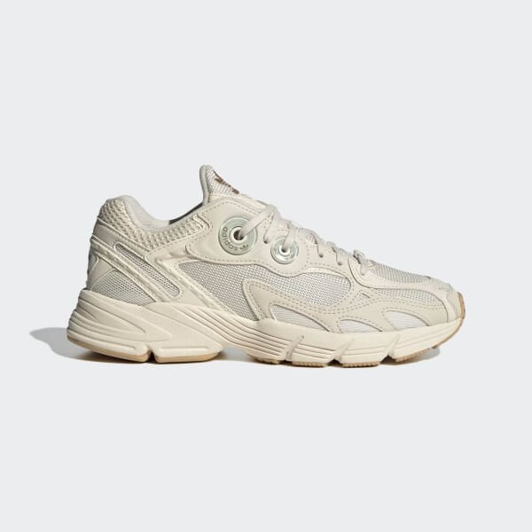 adidas ASTIR W