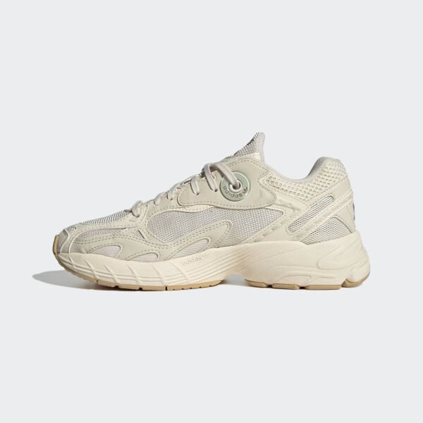 adidas ASTIR W