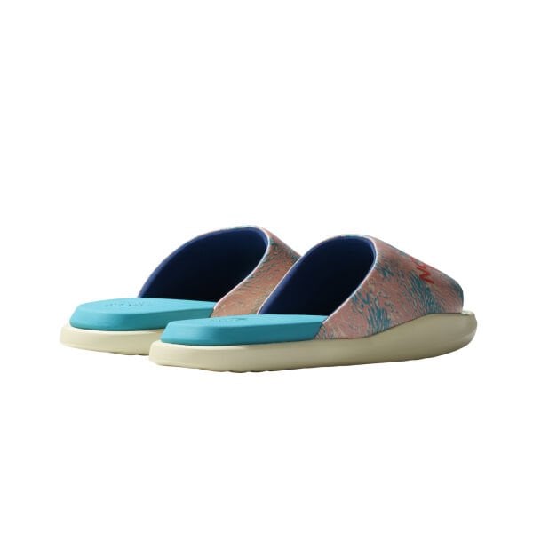 M TRIARCH SLIDE
