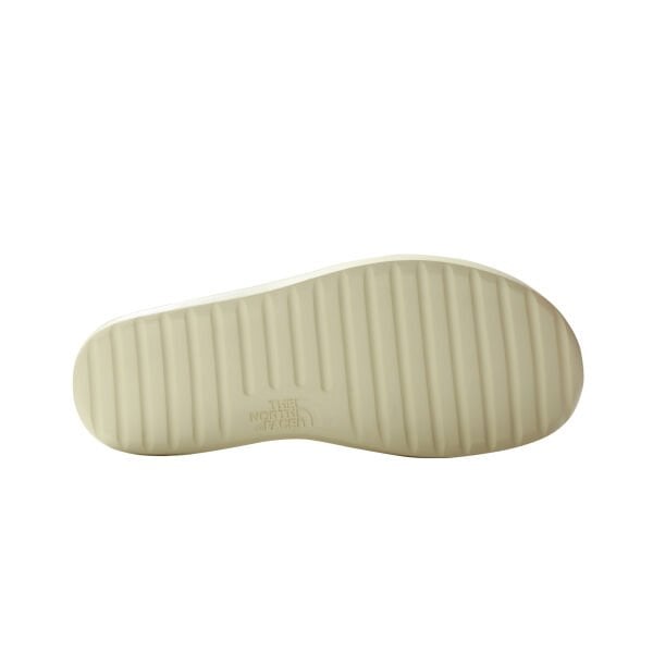 M TRIARCH SLIDE