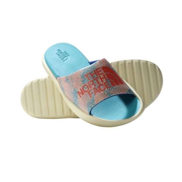 M TRIARCH SLIDE