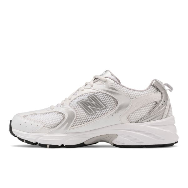 NB Lifestyle Unisex Shoes