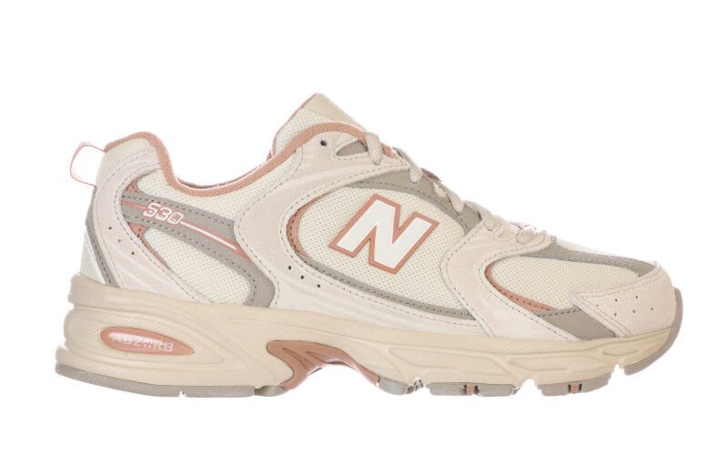 NB Lifestyle Unisex Shoes