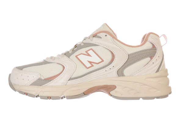 NB Lifestyle Unisex Shoes