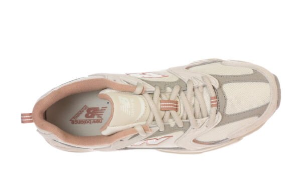 NB Lifestyle Unisex Shoes