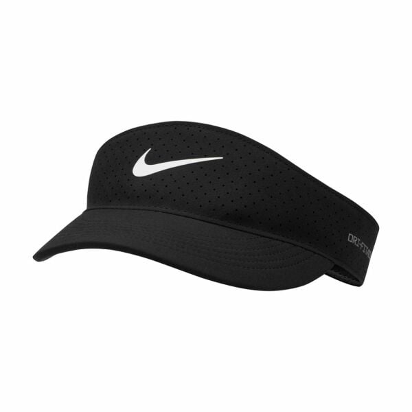 U NK DFADV ACE VISOR U SAB P