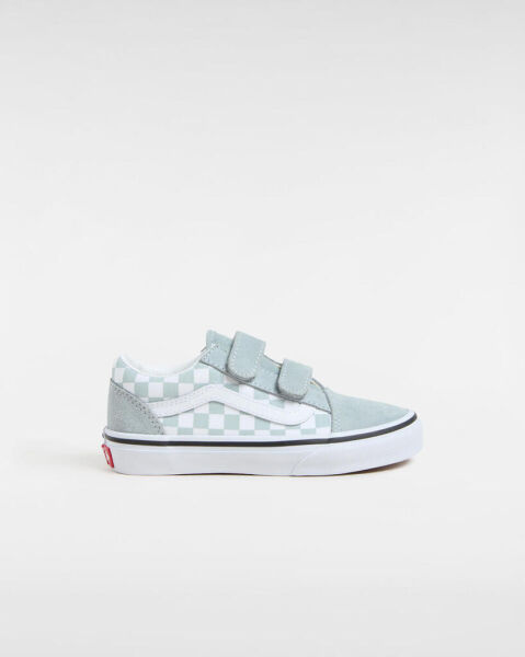 Old Skool V