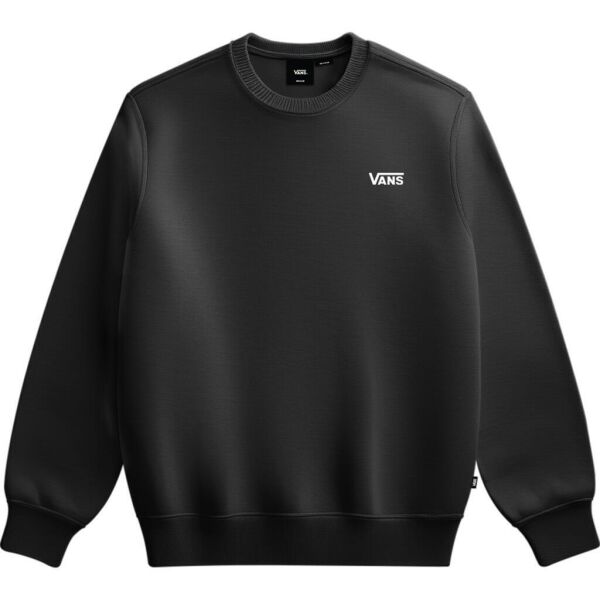 LEFT CHEST II LOOSE CREW