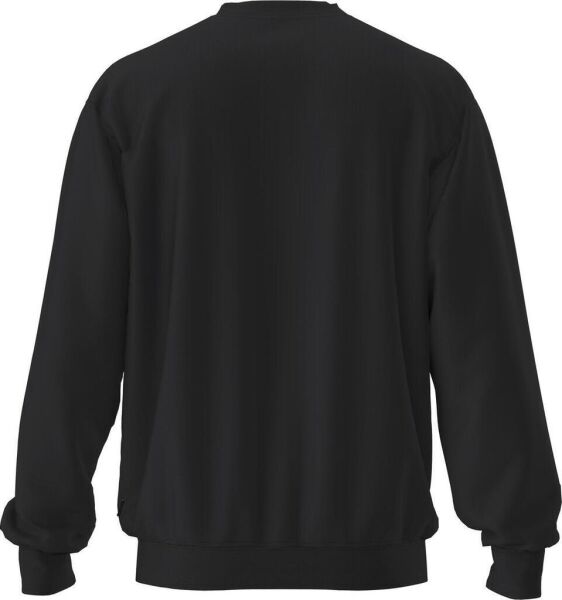 LEFT CHEST II LOOSE CREW