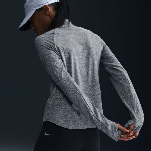 W NK SWIFT DF UV HZ TOP