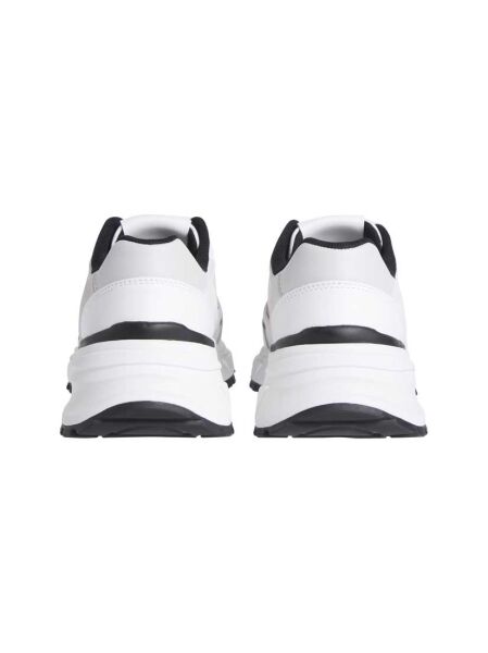 HIKE RUNNER MESH MIX MET MG