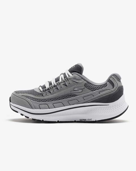 GO RUN CONSİSTENT 2.0  -  DRAFT