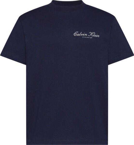 Mavi