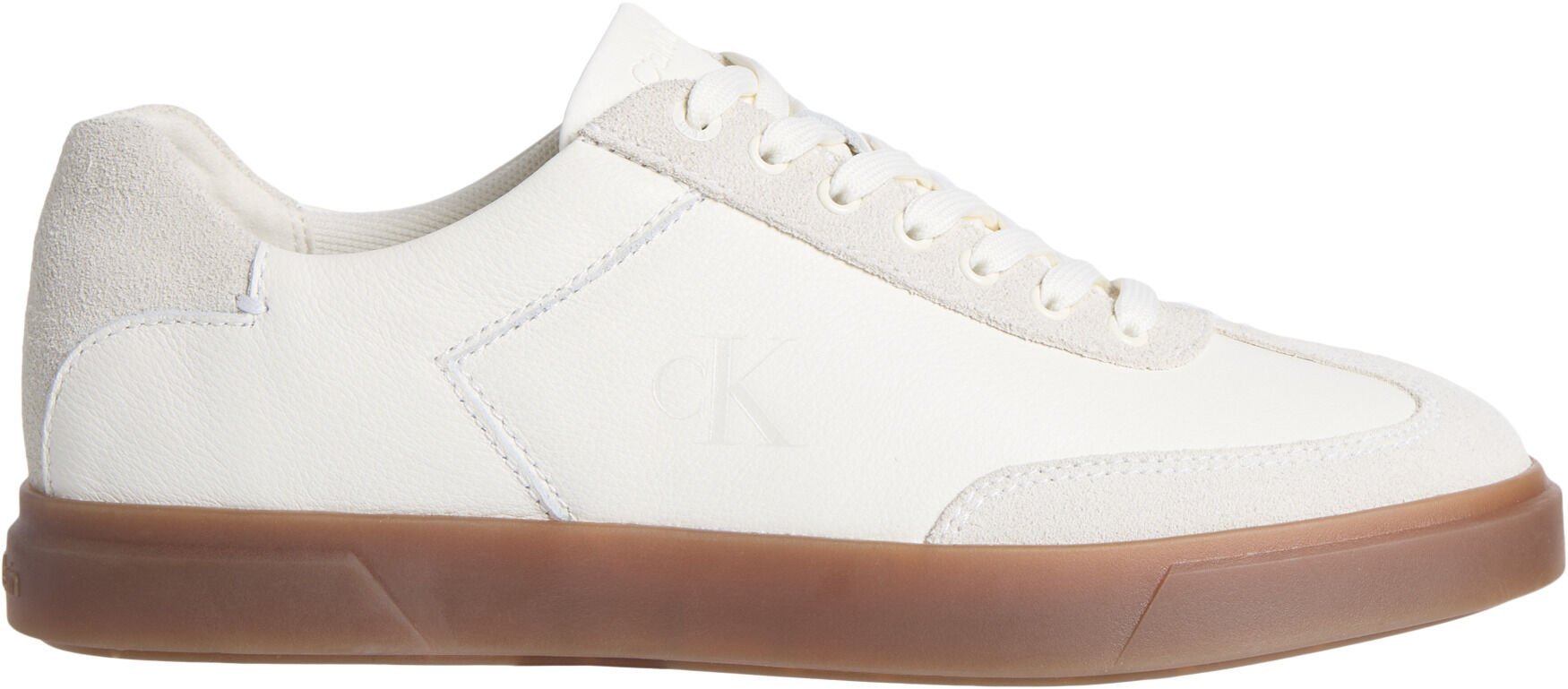 LOW PRO CUPS LTH MIX MG