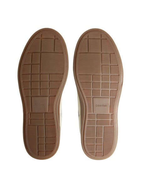 LOW PRO CUPS LTH MIX MG