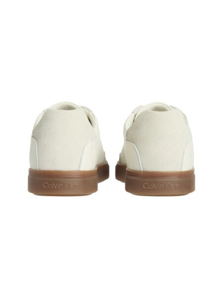 LOW PRO CUPS LTH MIX MG