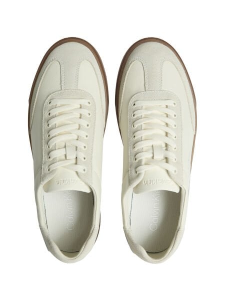 LOW PRO CUPS LTH MIX MG