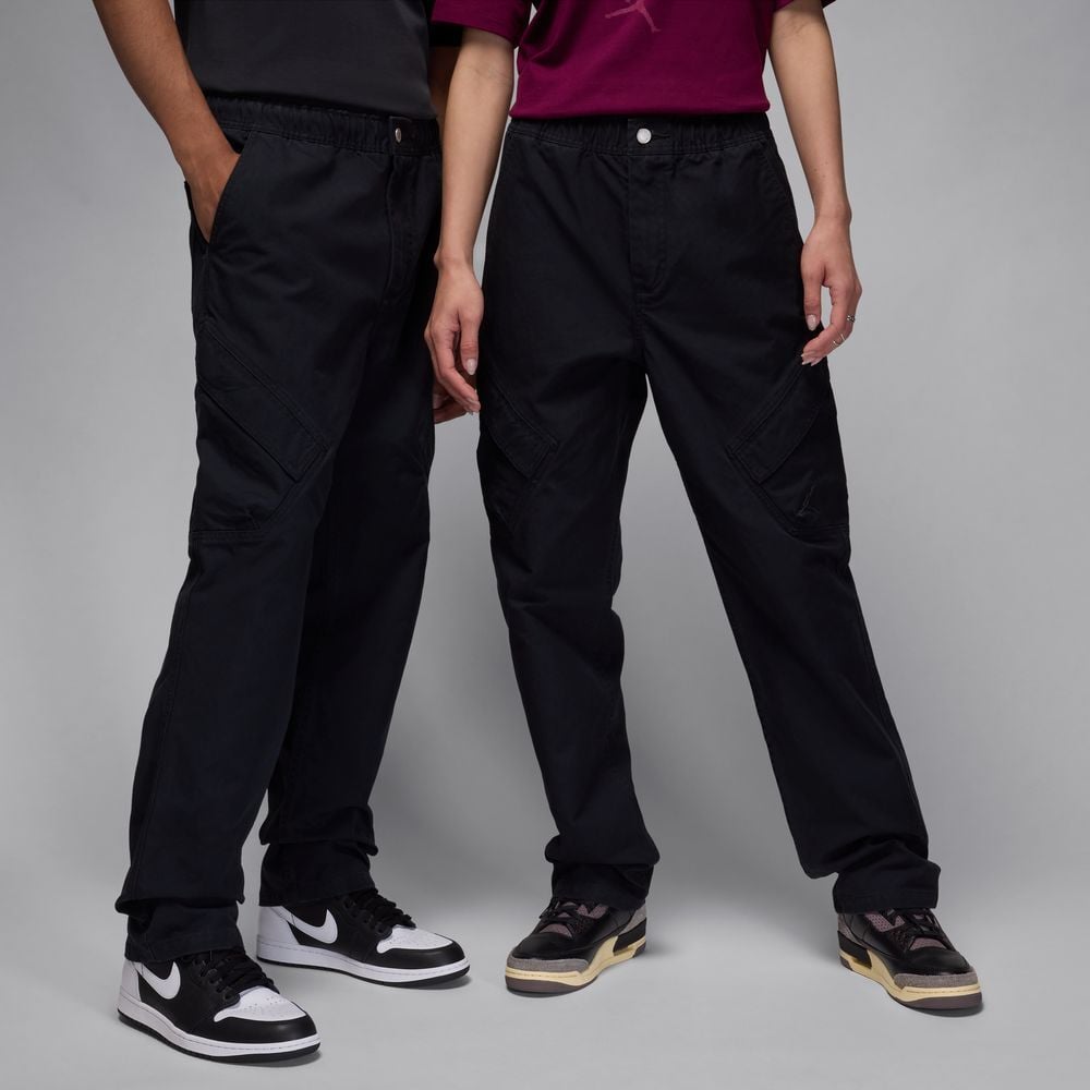 M J CHICAGO PANT