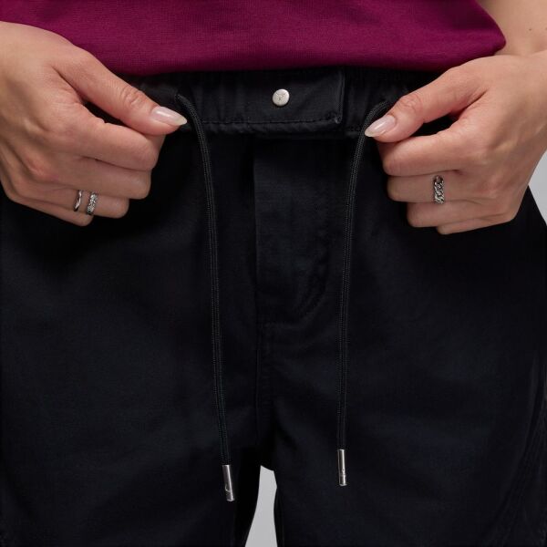 M J CHICAGO PANT