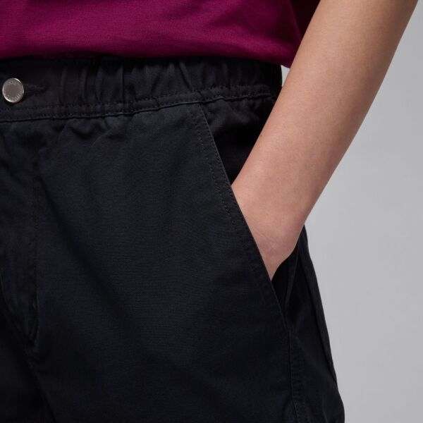 M J CHICAGO PANT