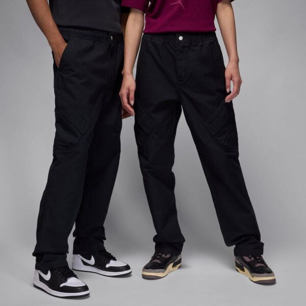 M J CHICAGO PANT