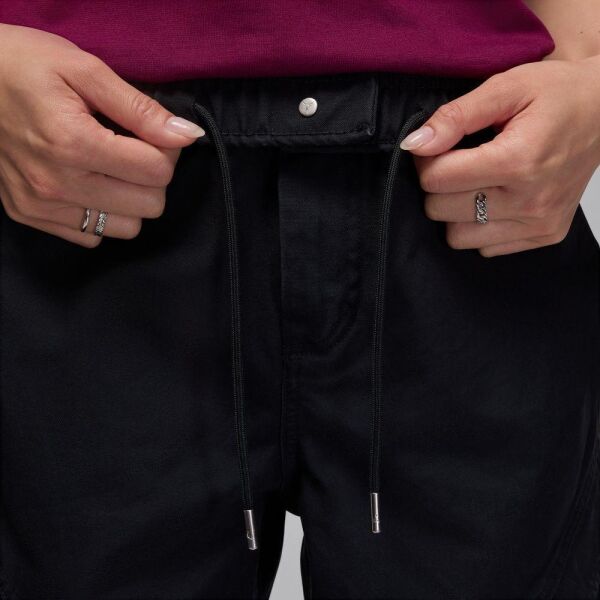 M J CHICAGO PANT