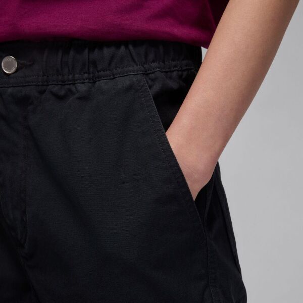 M J CHICAGO PANT