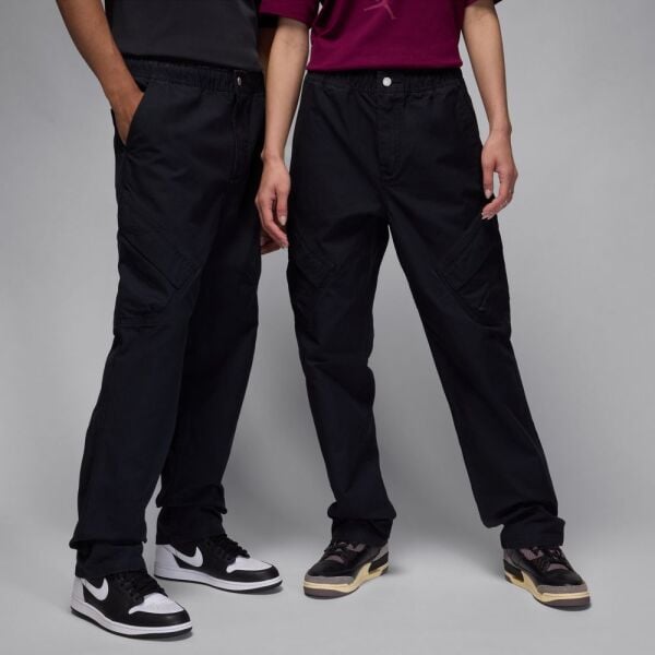 M J CHICAGO PANT
