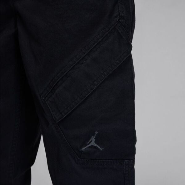 M J CHICAGO PANT