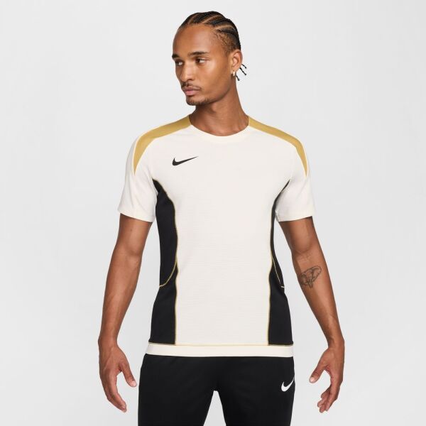 M NK DF STRK+ SS TOP