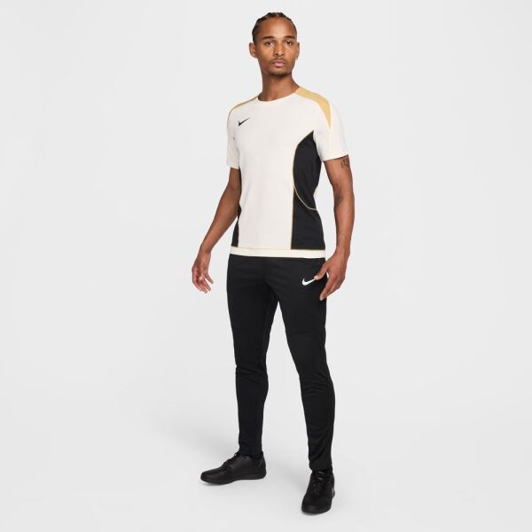 M NK DF STRK+ SS TOP
