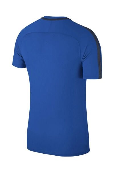 M NK DRY ACDMY18 TOP SS