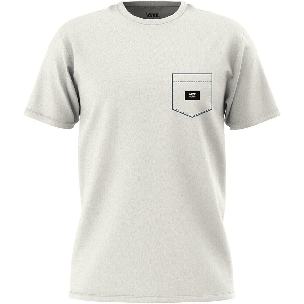 OFF THE WALL II POCKET SS