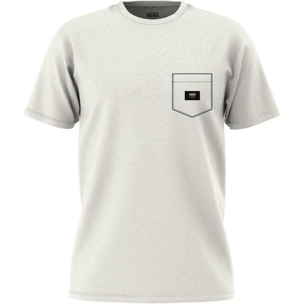 OFF THE WALL II POCKET SS