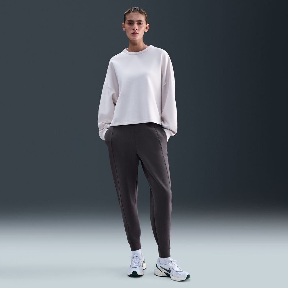 W NK 24.7 DF MR JOGGER SOFT