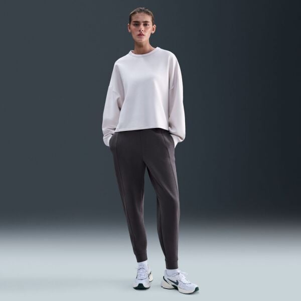 W NK 24.7 DF MR JOGGER SOFT